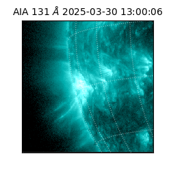 saia - 2025-03-30T13:00:06.623000