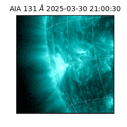 saia - 2025-03-30T21:00:30.617000