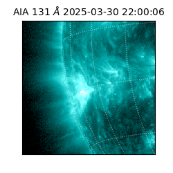 saia - 2025-03-30T22:00:06.623000