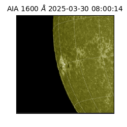 saia - 2025-03-30T08:00:14.129000