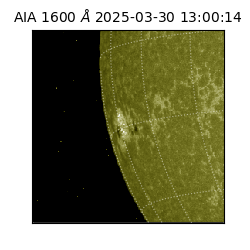 saia - 2025-03-30T13:00:14.130000