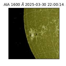 saia - 2025-03-30T22:00:14.137000