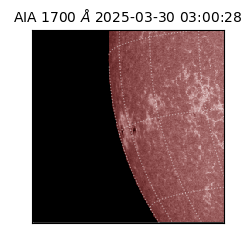 saia - 2025-03-30T03:00:28.721000