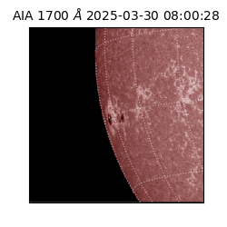 saia - 2025-03-30T08:00:28.717000