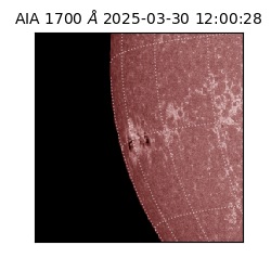 saia - 2025-03-30T12:00:28.717000