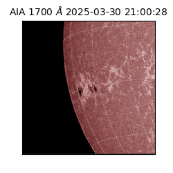 saia - 2025-03-30T21:00:28.709000