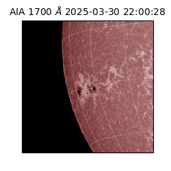 saia - 2025-03-30T22:00:28.717000