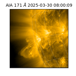 saia - 2025-03-30T08:00:09.352000