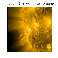 saia - 2025-03-30T12:00:09.350000