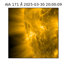 saia - 2025-03-30T20:00:09.350000