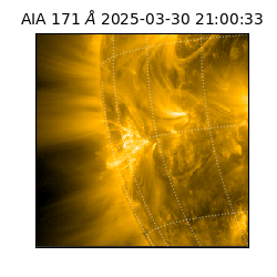 saia - 2025-03-30T21:00:33.343000