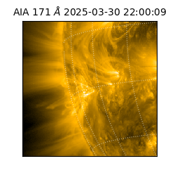 saia - 2025-03-30T22:00:09.350000