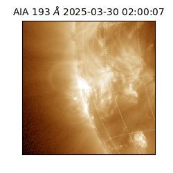 saia - 2025-03-30T02:00:07.218000