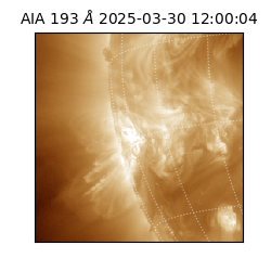 saia - 2025-03-30T12:00:04.843000