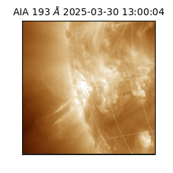 saia - 2025-03-30T13:00:04.843000