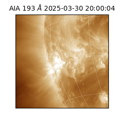 saia - 2025-03-30T20:00:04.843000