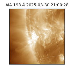 saia - 2025-03-30T21:00:28.835000