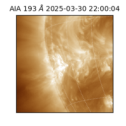 saia - 2025-03-30T22:00:04.843000