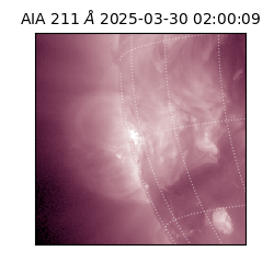saia - 2025-03-30T02:00:09.631000