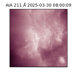 saia - 2025-03-30T08:00:09.631000