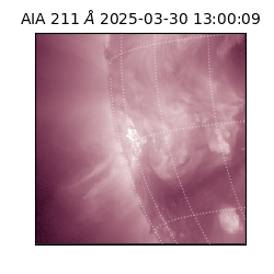 saia - 2025-03-30T13:00:09.626000