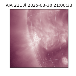 saia - 2025-03-30T21:00:33.622000