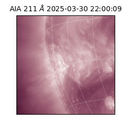 saia - 2025-03-30T22:00:09.626000