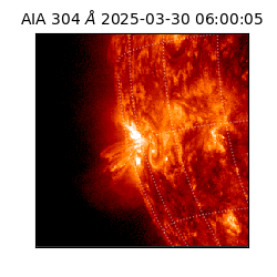 saia - 2025-03-30T06:00:05.130000