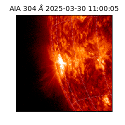 saia - 2025-03-30T11:00:05.130000