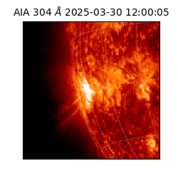 saia - 2025-03-30T12:00:05.130000