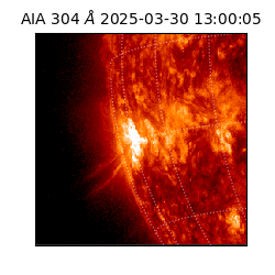 saia - 2025-03-30T13:00:05.130000