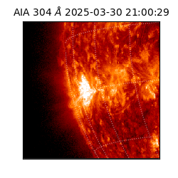 saia - 2025-03-30T21:00:29.133000