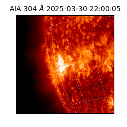 saia - 2025-03-30T22:00:05.130000