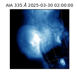 saia - 2025-03-30T02:00:00.637000