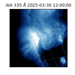 saia - 2025-03-30T12:00:00.625000