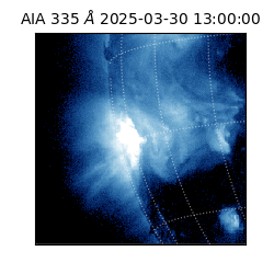 saia - 2025-03-30T13:00:00.632000
