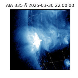 saia - 2025-03-30T22:00:00.625000