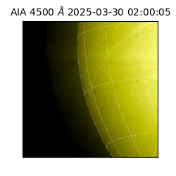 saia - 2025-03-30T02:00:05.962000