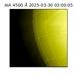 saia - 2025-03-30T03:00:05.962000