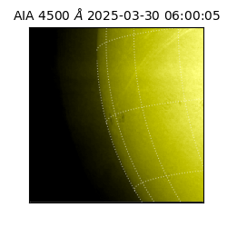 saia - 2025-03-30T06:00:05.964000