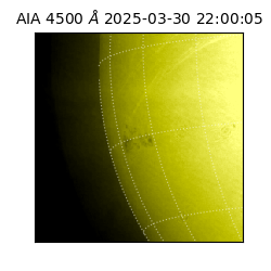 saia - 2025-03-30T22:00:05.962000