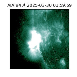 saia - 2025-03-30T01:59:59.121000