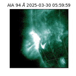 saia - 2025-03-30T05:59:59.121000