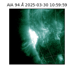 saia - 2025-03-30T10:59:59.122000