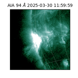 saia - 2025-03-30T11:59:59.122000