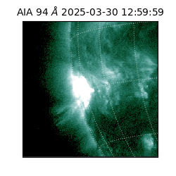 saia - 2025-03-30T12:59:59.121000