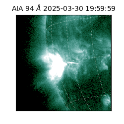 saia - 2025-03-30T19:59:59.121000