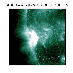 saia - 2025-03-30T21:00:35.115000