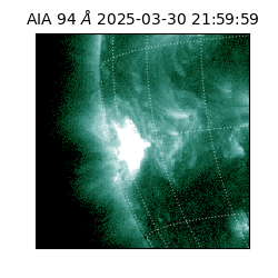 saia - 2025-03-30T21:59:59.121000