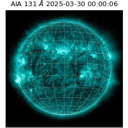 saia - 2025-03-30T00:00:06.623000